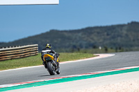 may-2019;motorbikes;no-limits;peter-wileman-photography;portimao;portugal;trackday-digital-images